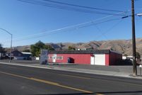 Property for sale in Asotin County, Washington