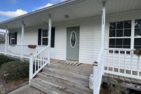 Property for sale in Jefferson County, Alabama