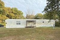 Property for sale in Lincoln County, Missouri