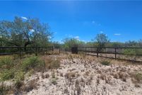 Property for sale in Duval County, Texas