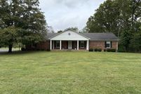 Lakefront Property for sale in Franklin County, Kentucky