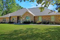 Residential Property for sale in Miller County, Arkansas