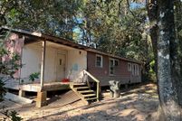 Property for sale in Newton County, Texas