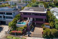 Residential Property for sale in Honolulu County, Hawaii