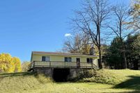 Property for sale in Osceola County, Michigan