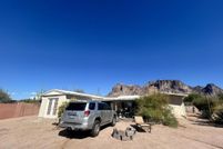 Property for sale in Pinal County, Arizona