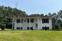 Property for sale in Washington County, Ohio