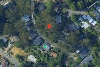 Property for sale in Alameda County, California