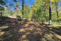 Property for sale in Monroe County, Indiana