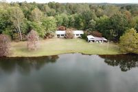 Property for sale in DeKalb County, Alabama