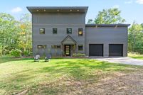 Property for sale in Cumberland County, Maine