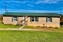 Property for sale in Lawrence County, Pennsylvania