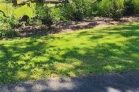 Property for sale in Westmoreland County, Pennsylvania