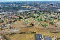 Property for sale in Morrison County, Minnesota