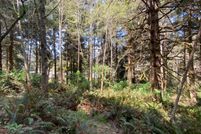 Property for sale in Humboldt County, California
