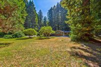 Property for sale in Humboldt County, California