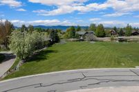 Property for sale in Flathead County, Montana