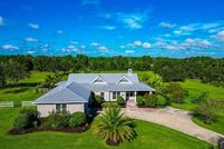 Property for sale in Sarasota County, Florida