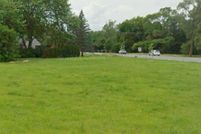 Property for sale in Cook County, Illinois