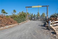 Property for sale in Nye County, Nevada