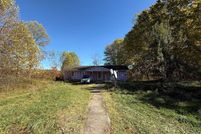 Property for sale in Tazewell County, Virginia