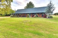 Property for sale in Oklahoma County, Oklahoma