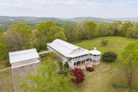 Property for sale in Crawford County, Arkansas