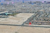 Property for sale in Clark County, Nevada