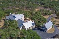 Property for sale in Kendall County, Texas