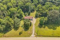 Residential Property for sale in Chester County, Tennessee