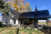 Property for sale in Adams County, Idaho