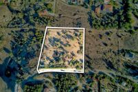 Property for sale in San Diego County, California
