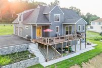 Recreational Property for sale in Lehigh County, Pennsylvania