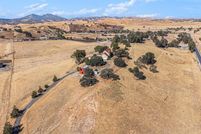 Ranch Property for sale in Contra Costa County, California