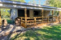 Farm Property for sale in Newton County, Texas
