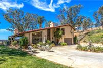 Property for sale in Riverside County, California