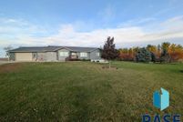 Property for sale in Kingsbury County, South Dakota