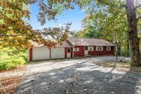 Property for sale in Worcester County, Massachusetts