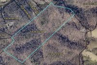 Undeveloped Land for sale in Scott County, Kentucky