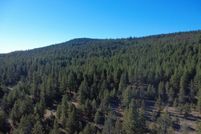 Undeveloped Land for sale in Siskiyou County, California