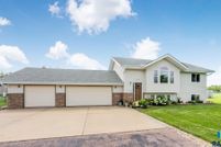 Property for sale in Lincoln County, South Dakota