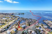 Property for sale in Pasco County, Florida