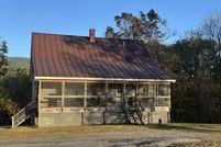 Property for sale in Grafton County, New Hampshire