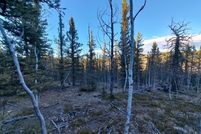 Property for sale in Park County, Colorado