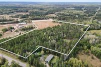 Property for sale in Cass County, Minnesota