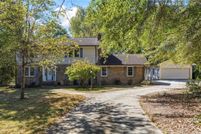 Property for sale in Rockdale County, Georgia