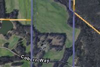 Undeveloped Land for sale in Fayette County, Tennessee