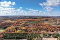 Property for sale in Clark County, Wisconsin