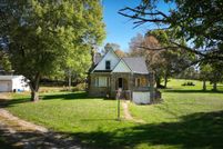 Property for sale in Boone County, Kentucky