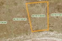 Property for sale in Pueblo County, Colorado